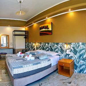 Hotel Marilena